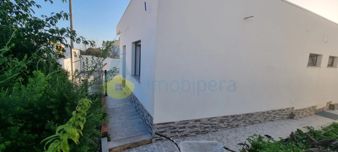 Moradia T3 para Venda em Algoz e Tunes Foto 3