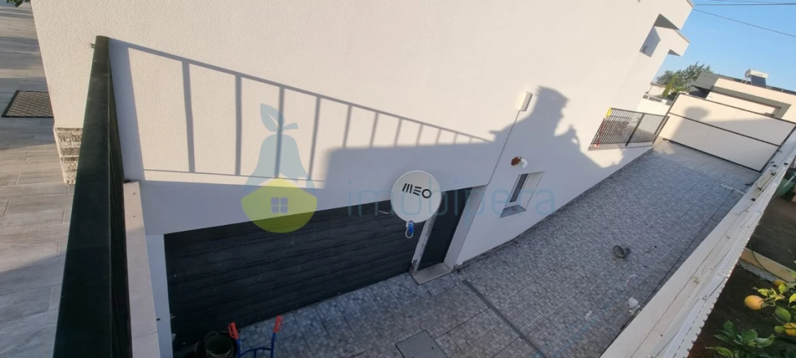 Moradia T3 para Venda em Algoz e Tunes Foto 4