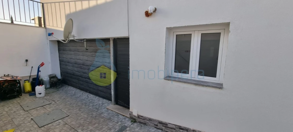 Moradia T3 para Venda em Algoz e Tunes Foto 7