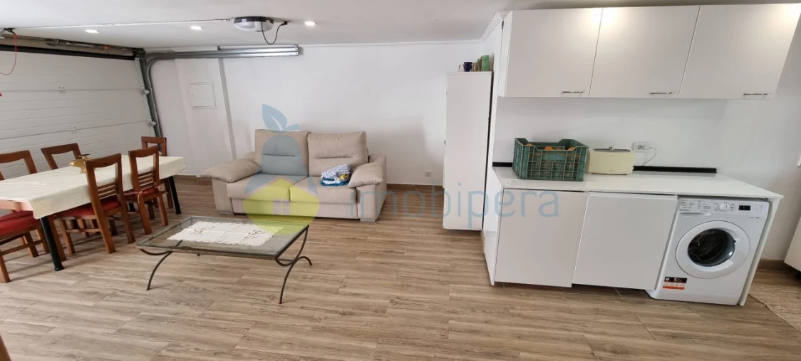 Moradia T3 para Venda em Algoz e Tunes Foto 8