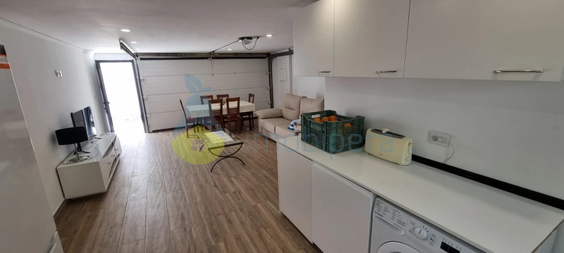 Moradia T3 para Venda em Algoz e Tunes Foto 9