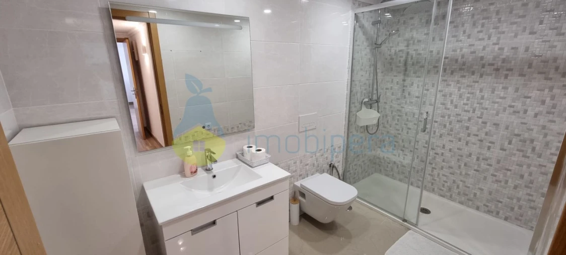 Moradia T3 para Venda em Algoz e Tunes Foto 12