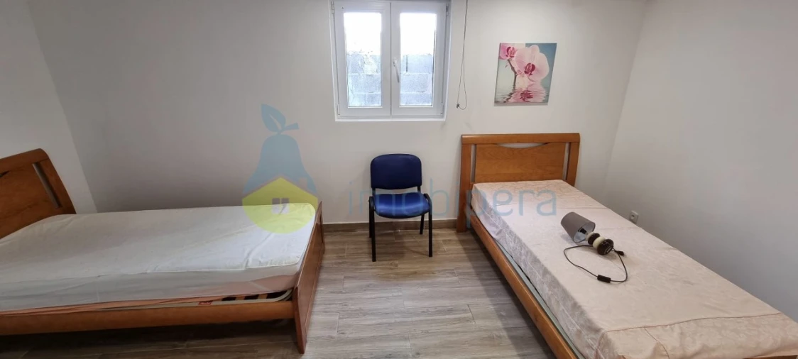 Moradia T3 para Venda em Algoz e Tunes Foto 13