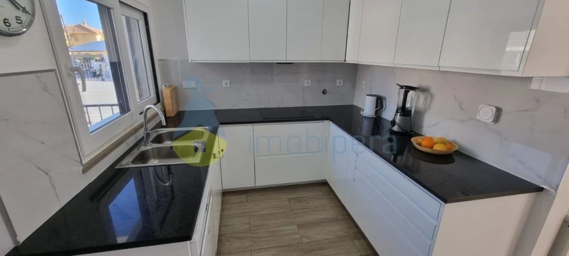 Moradia T3 para Venda em Algoz e Tunes Foto 14