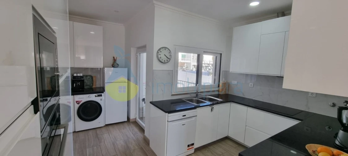 Moradia T3 para Venda em Algoz e Tunes Foto 15