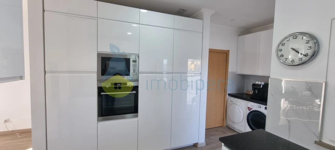 Moradia T3 para Venda em Algoz e Tunes Foto 16