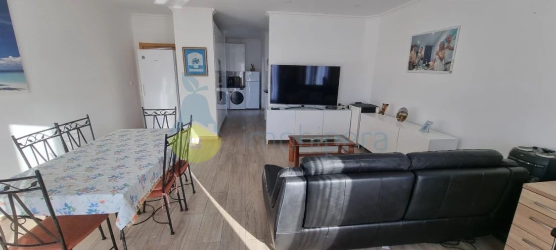 Moradia T3 para Venda em Algoz e Tunes Foto 17