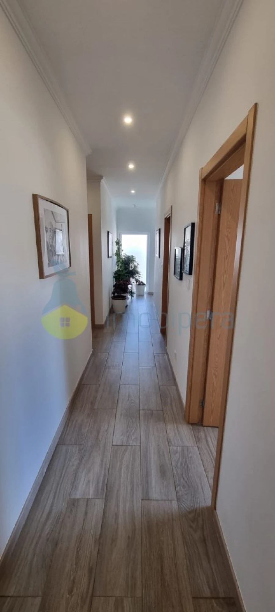 Moradia T3 para Venda em Algoz e Tunes Foto 18