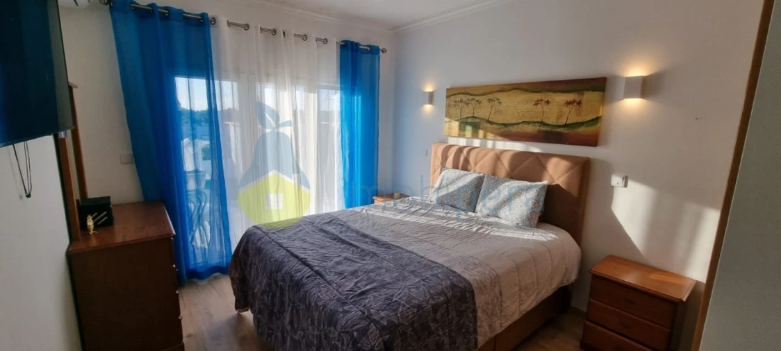 Moradia T3 para Venda em Algoz e Tunes Foto 21