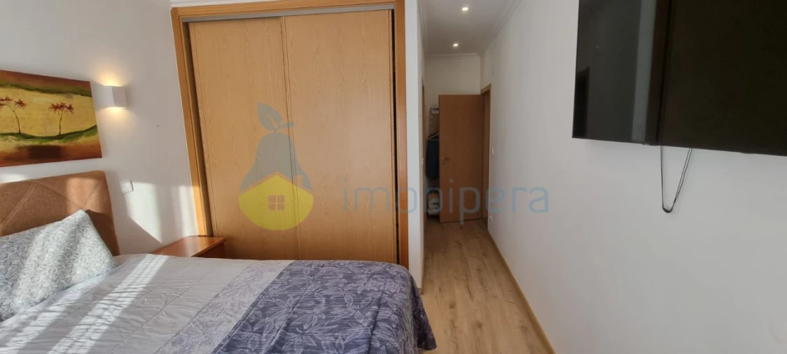 Moradia T3 para Venda em Algoz e Tunes Foto 22