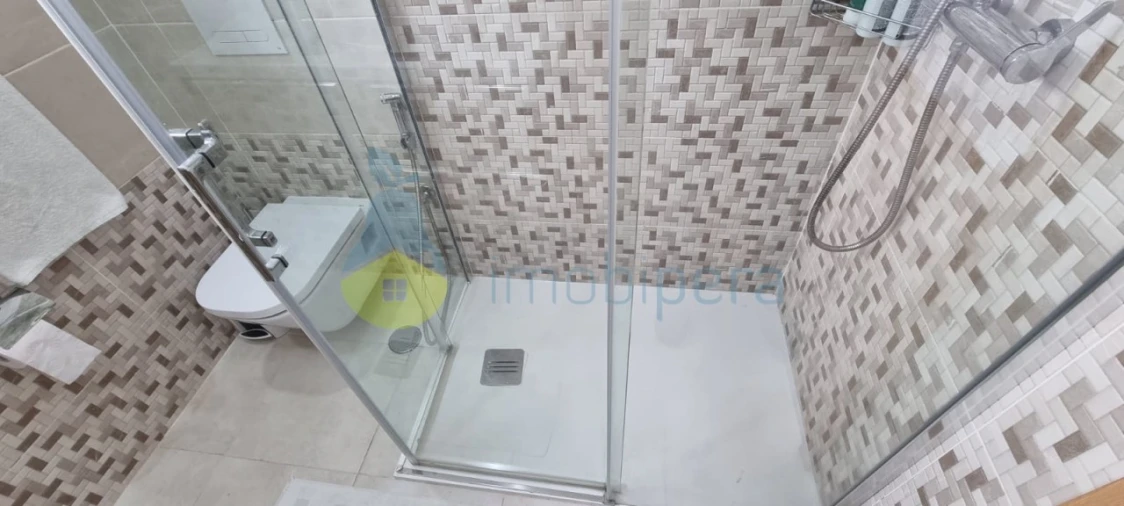 Moradia T3 para Venda em Algoz e Tunes Foto 23