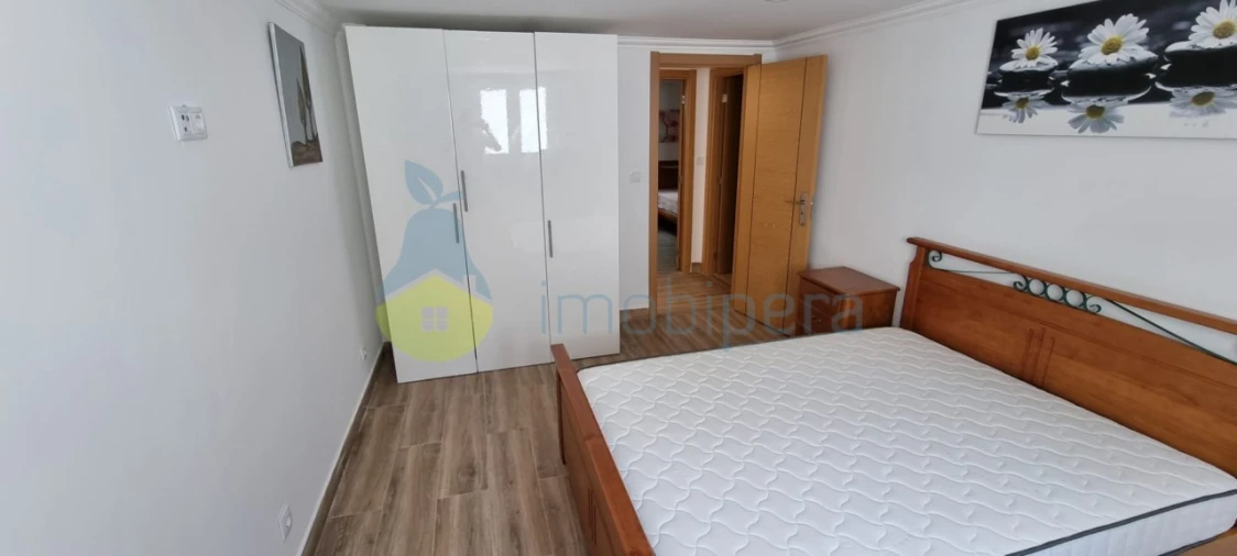 Moradia T3 para Venda em Algoz e Tunes Foto 30