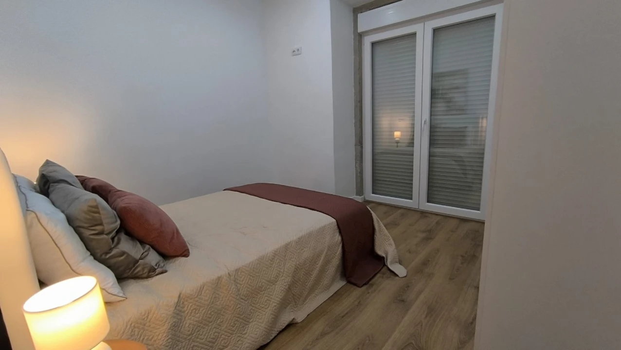 Apartamento T3 para Venda em Penha de França Foto 4