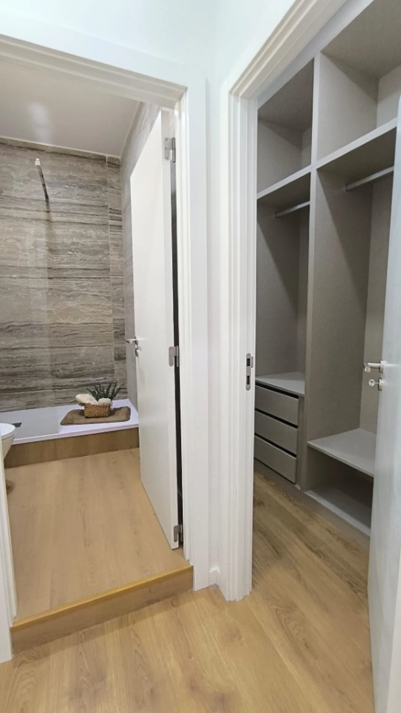 Apartamento T3 para Venda em Penha de França Foto 7