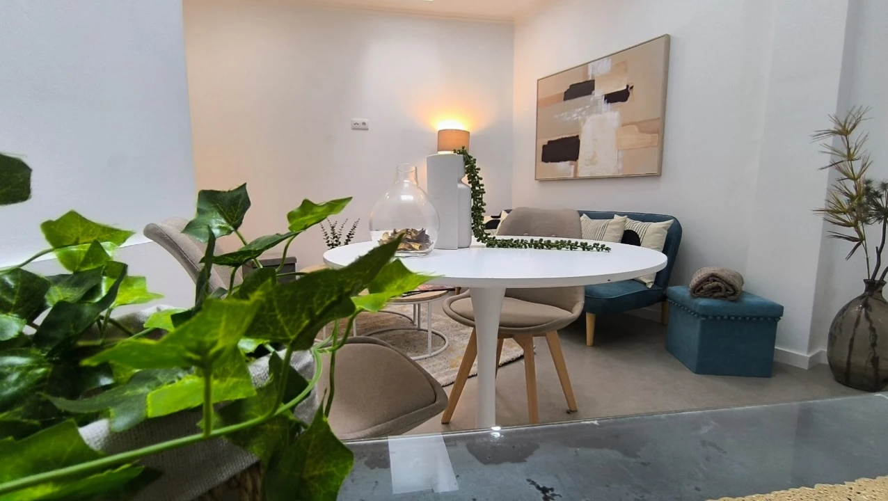 Apartamento T3 para Venda em Penha de França Foto 9