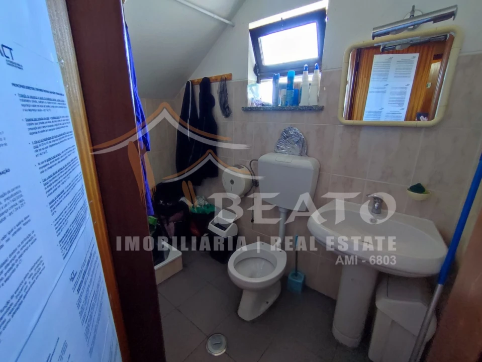 Negócio para Venda em Monchique Foto 32