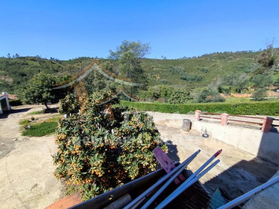 Negócio para Venda em Monchique Foto 50