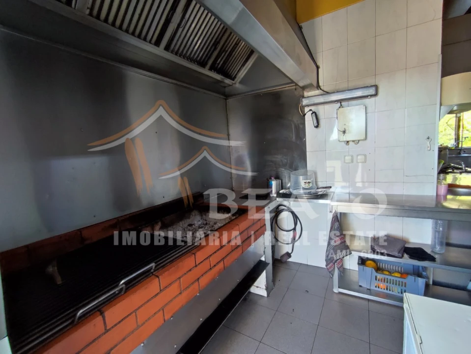 Negócio para Venda em Monchique Foto 29