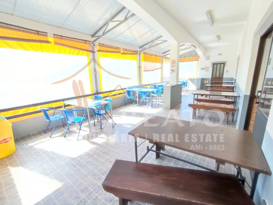 Negócio para Venda em Monchique Foto 36