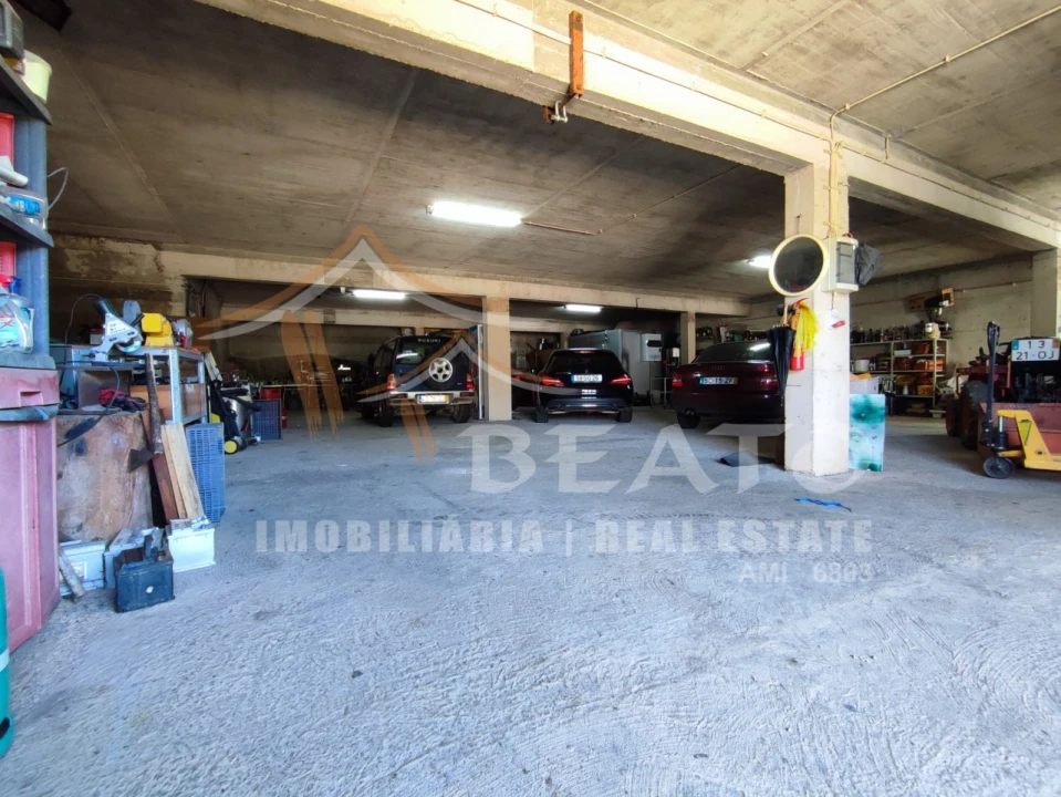 Negócio para Venda em Monchique Foto 41