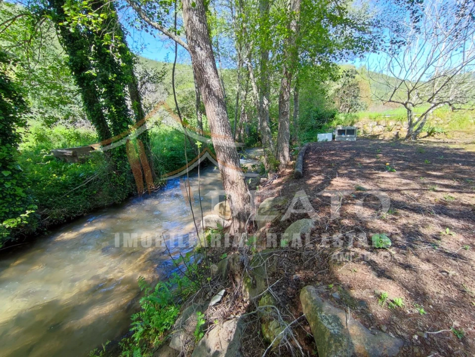 Negócio para Venda em Monchique Foto 52