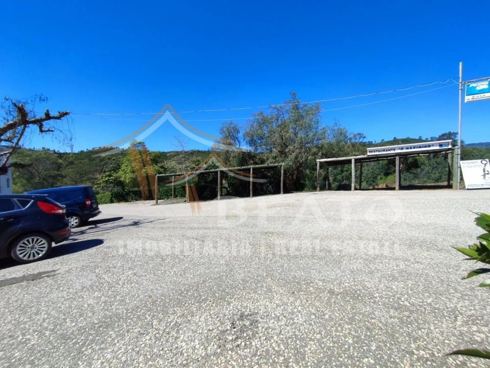 Negócio para Venda em Monchique Foto 51