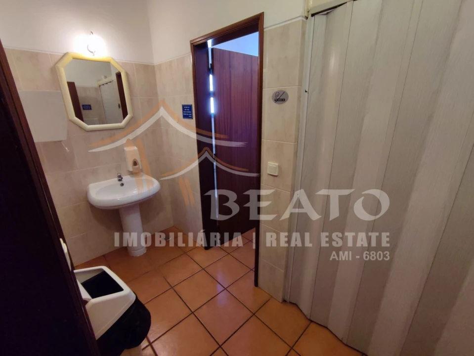 Negócio para Venda em Monchique Foto 19