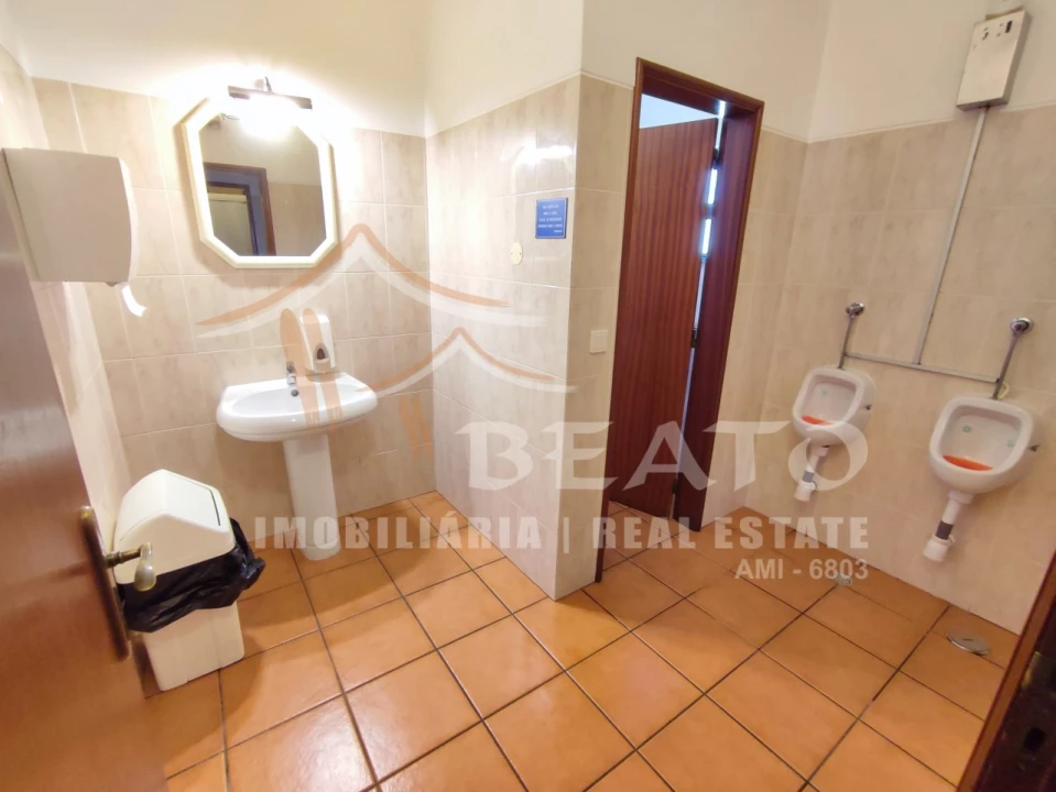 Negócio para Venda em Monchique Foto 21