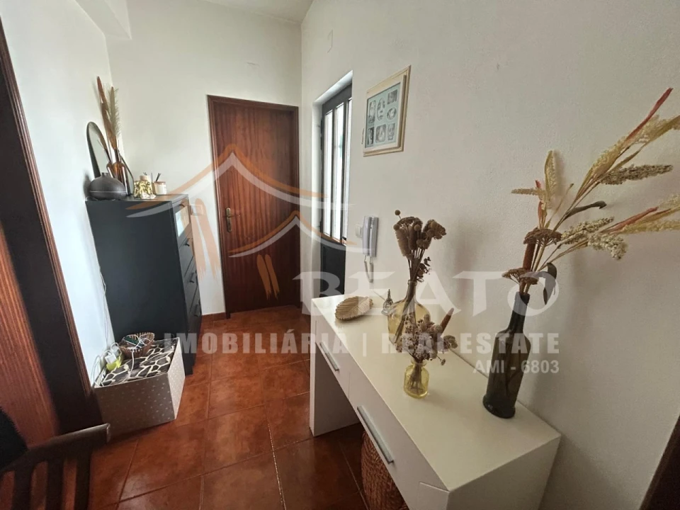 Negócio para Venda em Monchique Foto 58