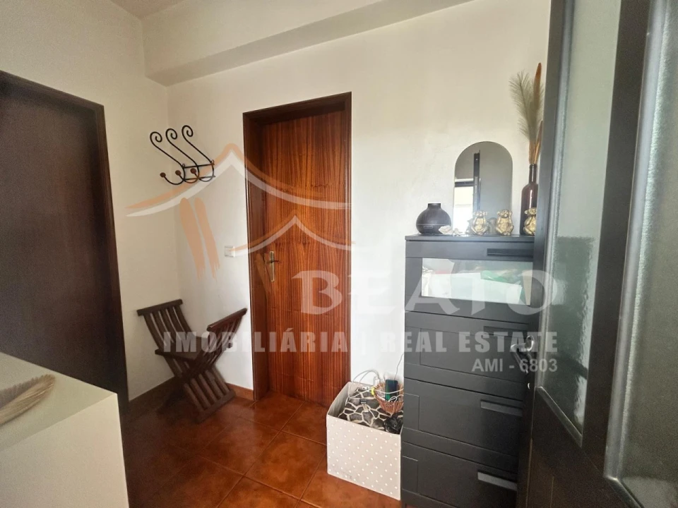 Negócio para Venda em Monchique Foto 59