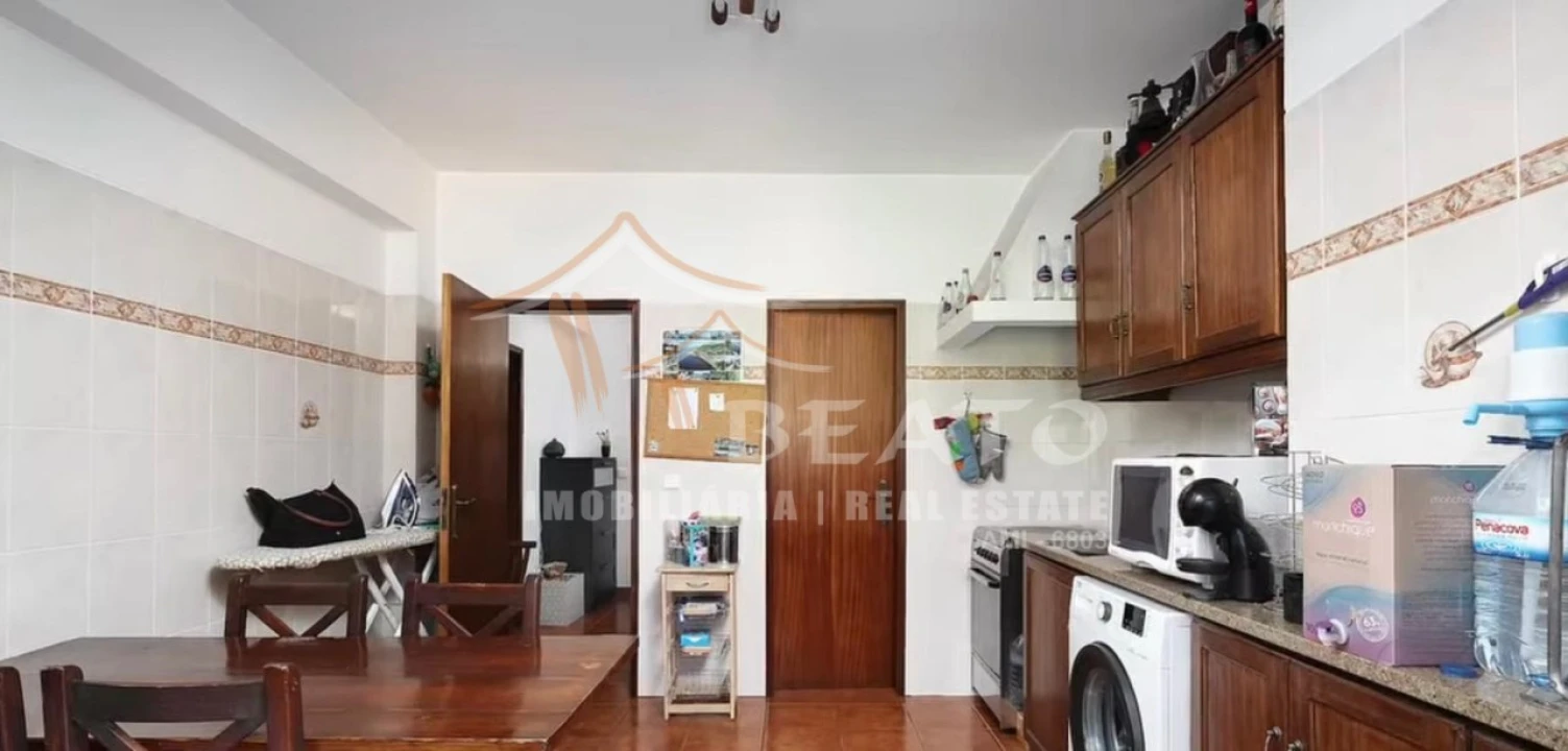 Negócio para Venda em Monchique Foto 73