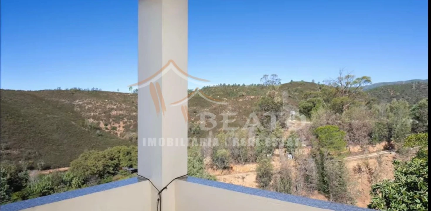 Negócio para Venda em Monchique Foto 79