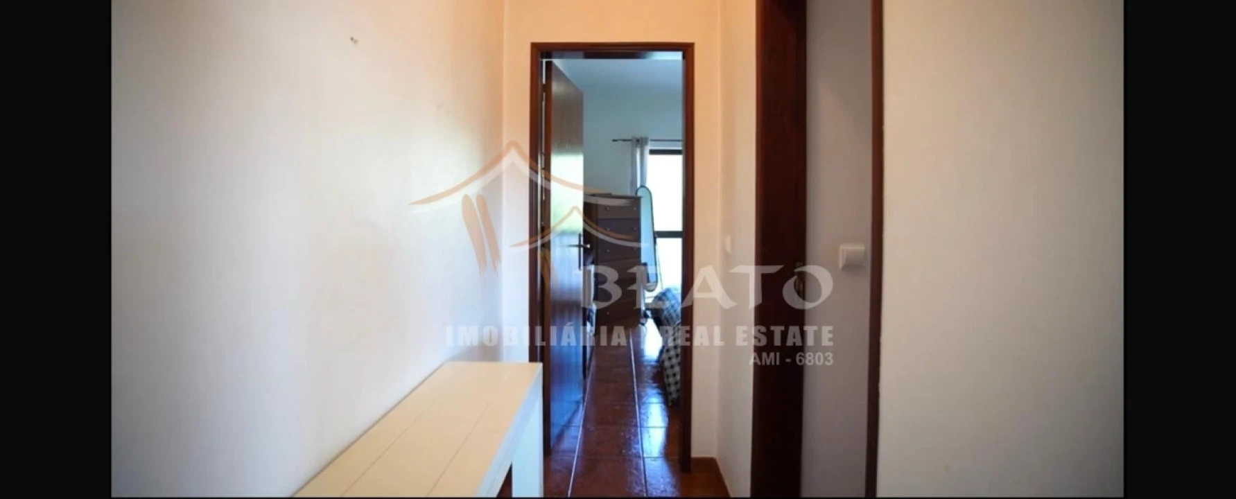 Negócio para Venda em Monchique Foto 65