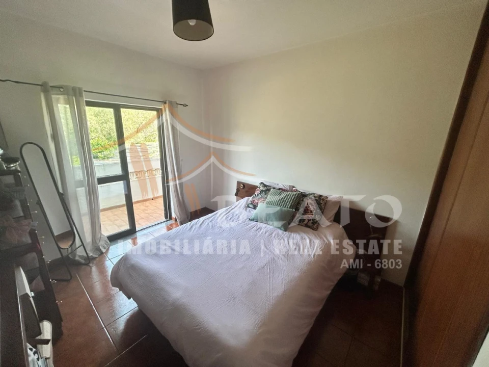 Negócio para Venda em Monchique Foto 66