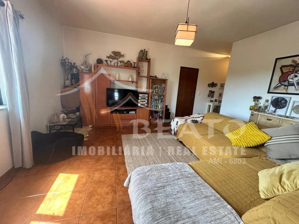 Negócio para Venda em Monchique Foto 60