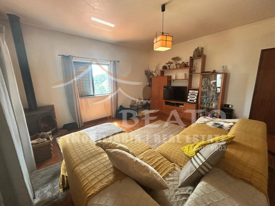 Negócio para Venda em Monchique Foto 62