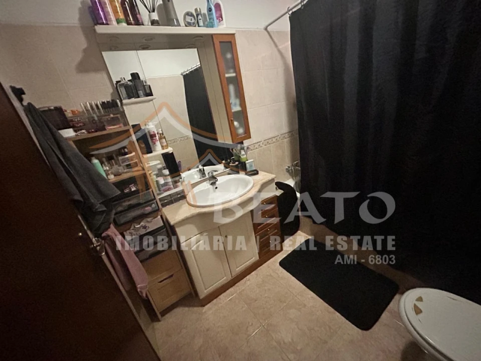 Negócio para Venda em Monchique Foto 69