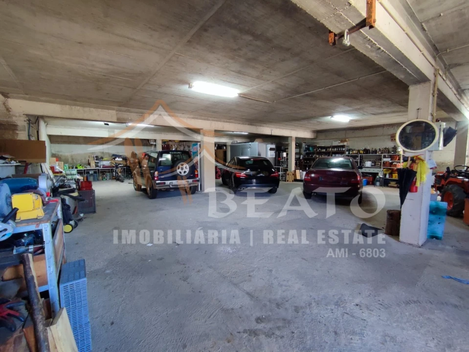 Negócio para Venda em Monchique Foto 42