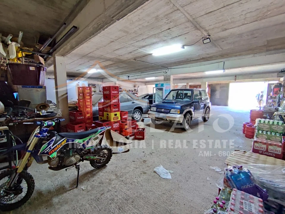 Negócio para Venda em Monchique Foto 44