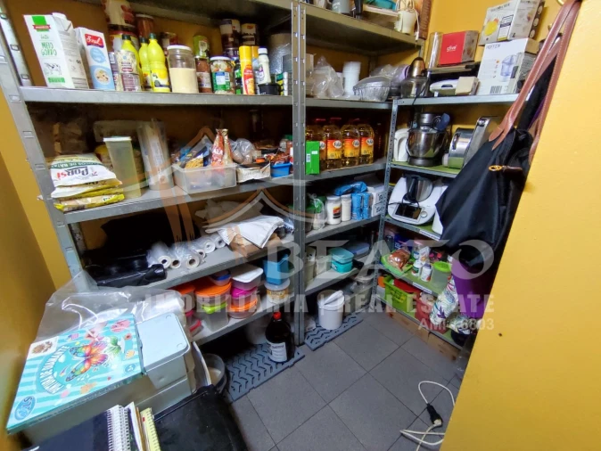 Negócio para Venda em Monchique Foto 30