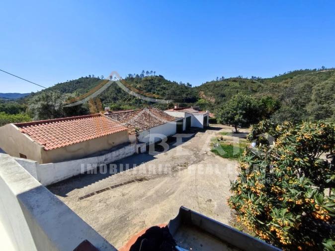 Negócio para Venda em Monchique Foto 49
