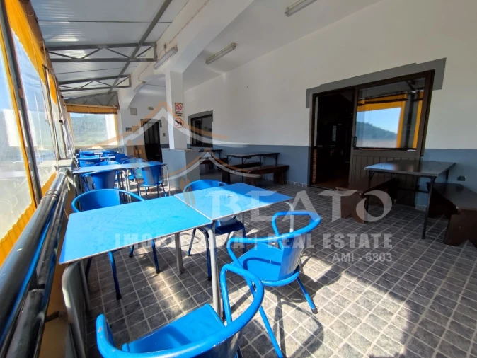 Negócio para Venda em Monchique Foto 38