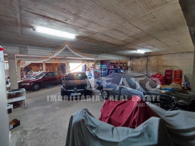 Negócio para Venda em Monchique Foto 43