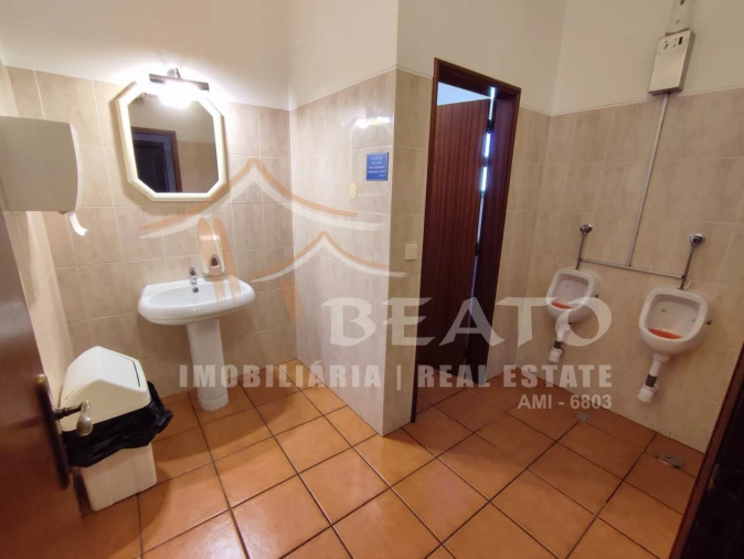 Negócio para Venda em Monchique Foto 20