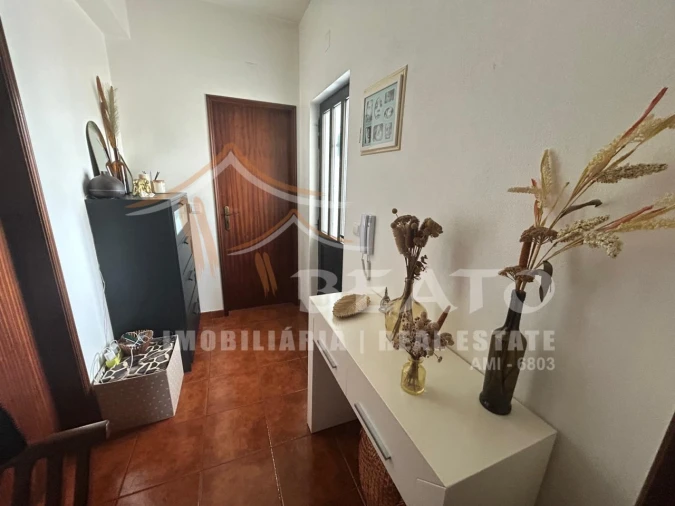 Negócio para Venda em Monchique Foto 58