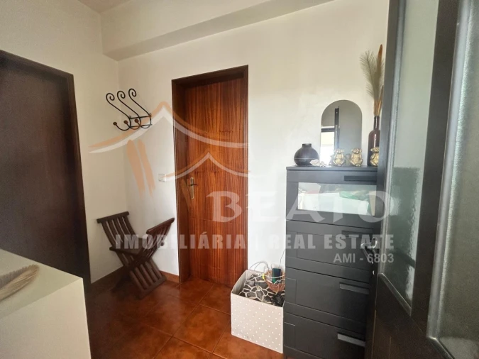 Negócio para Venda em Monchique Foto 59