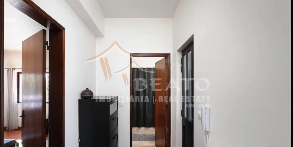 Negócio para Venda em Monchique Foto 64