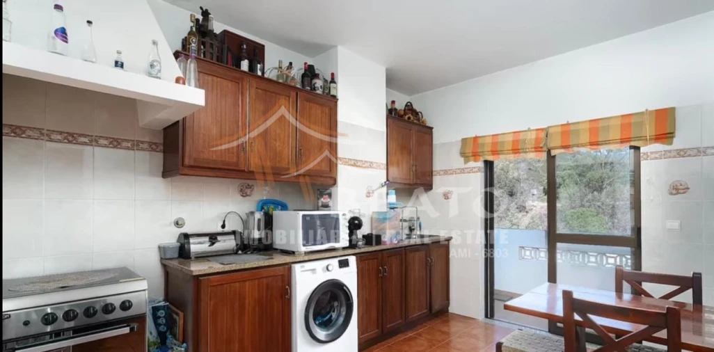 Negócio para Venda em Monchique Foto 72