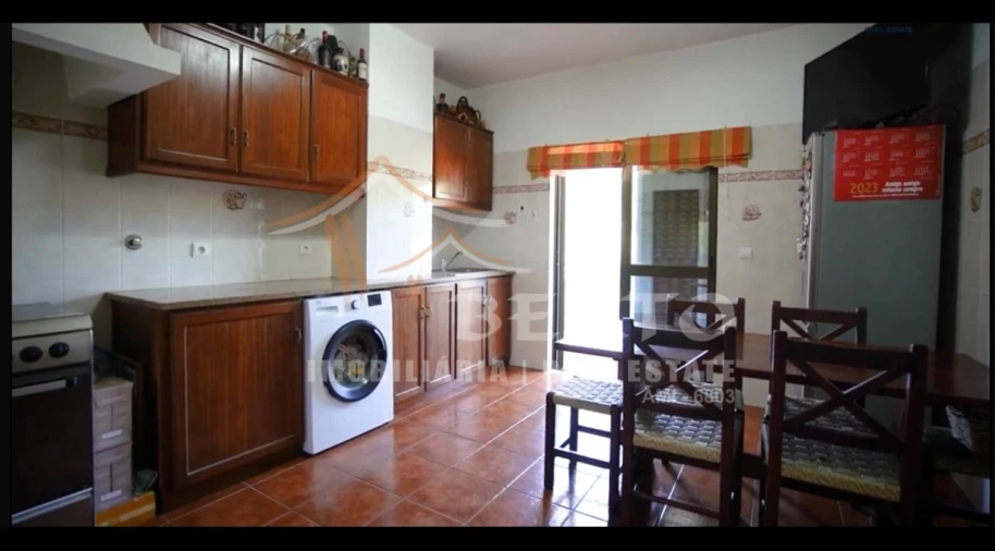 Negócio para Venda em Monchique Foto 74