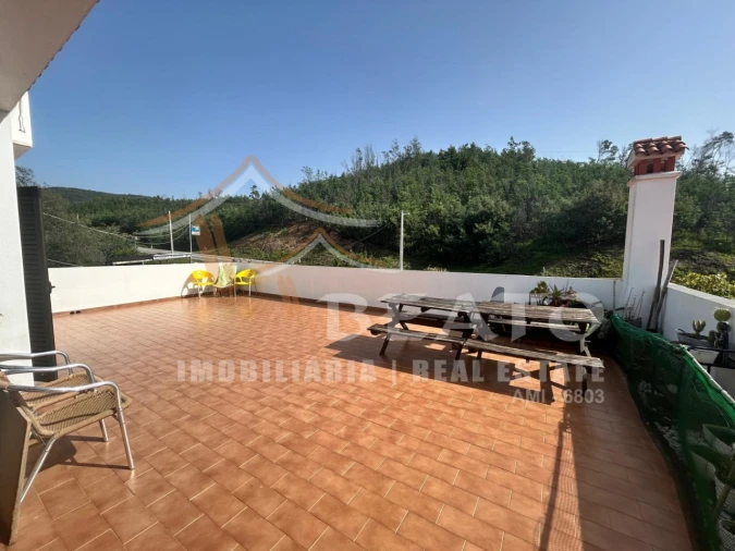 Negócio para Venda em Monchique Foto 76